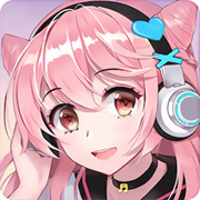 PK小天才 最新版