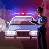 节拍警察 最新版