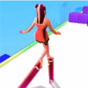 女王爱高跟鞋 手机版