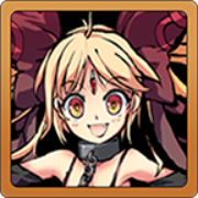魔剑大乱斗 免费版