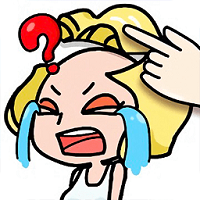 最囧烧脑 手机版