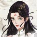 巨龙之戒龙仙之愿 最新版