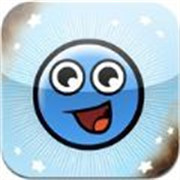 养只小混球 安卓版