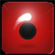 Point Of Light光点 正式版
