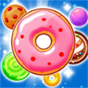 Overfood Biu食物过剩 免费版