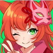 李斯特菌的传说 最新版