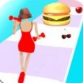 健身竞速跑3D 正式版