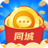 同城成语接龙 最新版