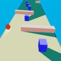 无尽的路 安卓版