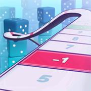 幸运跳跃 正式版