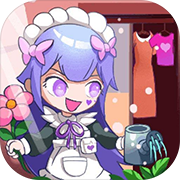 花姑娘的浇花日记 最新版