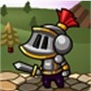 逃亡骑士 免费版