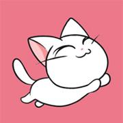 元气猫咪 安卓版