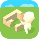 荒岛建设与生存 手机版
