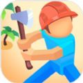 Idle Rebuild 最新版