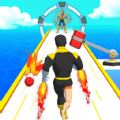 玩球吧3D 最新版