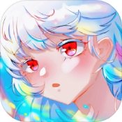Schiphalast 免费版