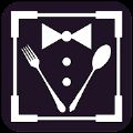 食物心情逃脱 最新版