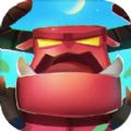 恶魔大乱斗 免费版