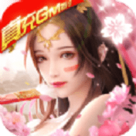 剑雨神帝 最新版