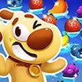 迷你果汁 安卓版