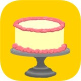 闲置面包大亨Idle Baker Tycoon 手机版