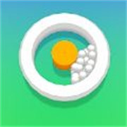 Fill Rings填充环 最新版