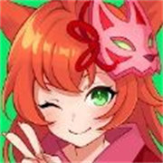 Legends of Listeria李斯特菌的传说 免费版
