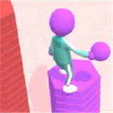 马布尔奔跑Marble Run 正式版