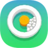 填充环Fill Rings 安卓版