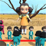 都别想跑 安卓版