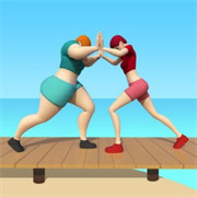 吃货推推推3D 最新版