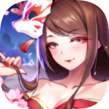 大梦尊上 免费版