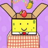天才大冒险 最新版