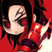 举起狂暴者 正式版