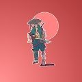 机器人武士 安卓版