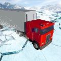 冰路卡车 免费版