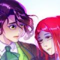 魔法学院谋杀谜案 正式版