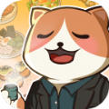 喵太郎食堂 安卓版