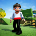 Alpagu 免费版