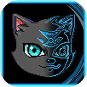 时间之神的猫 手机版