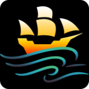 黑海 免费版