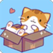 喵喵餐厅 正式版