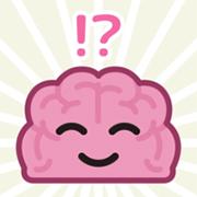 欺骗大脑 手机版