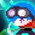 矿山猎人像素 最新版