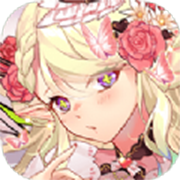 代号午夜 手机版