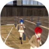 逃离学校迷宫 最新版