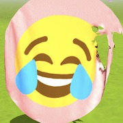 撕碎表情布 安卓版