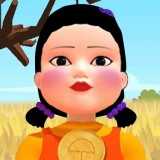 生存挑战模拟 免费版