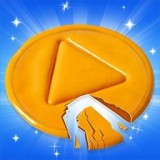 闯关模拟淘汰赛 正式版
